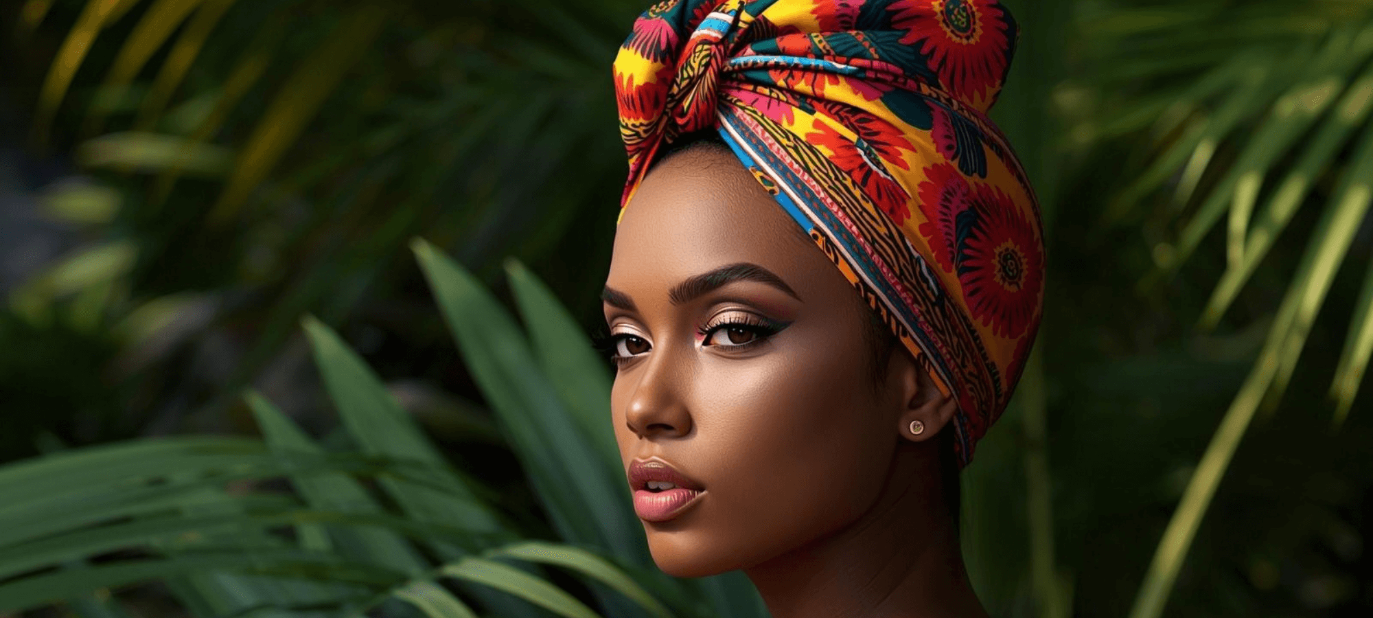 Handmade Elegance from Mauritius