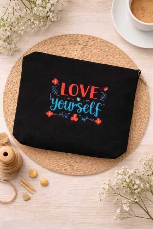Printed Pouch 1