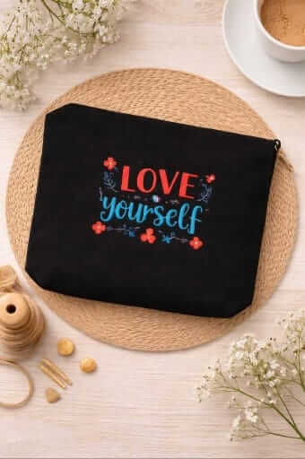 Printed Pouch 4